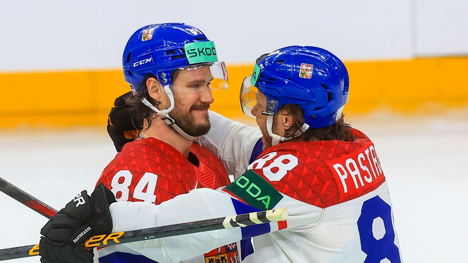 ishockey/ishockey-vm/tyskland-tsjekkia/s25050865746217569