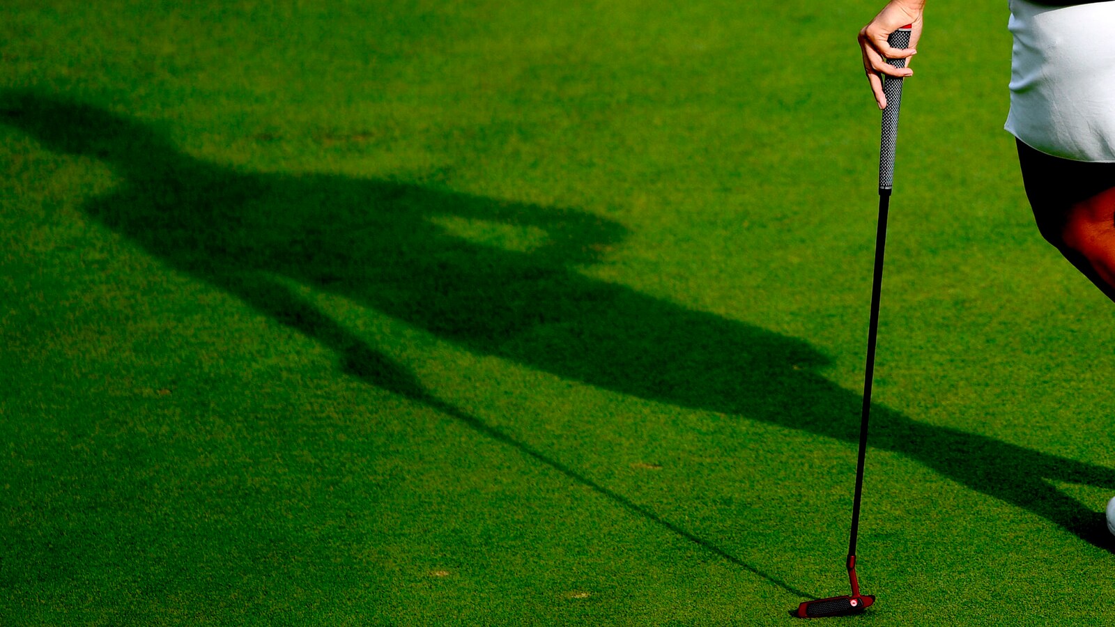 U.S. Women's Amateur