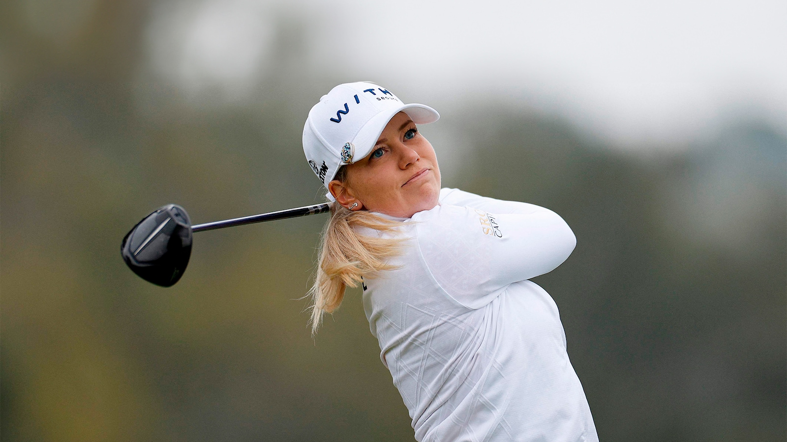 Mexico Riviera May Open