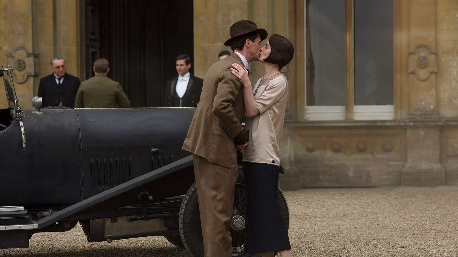 downton-abbey/kausi-6/jakso-9