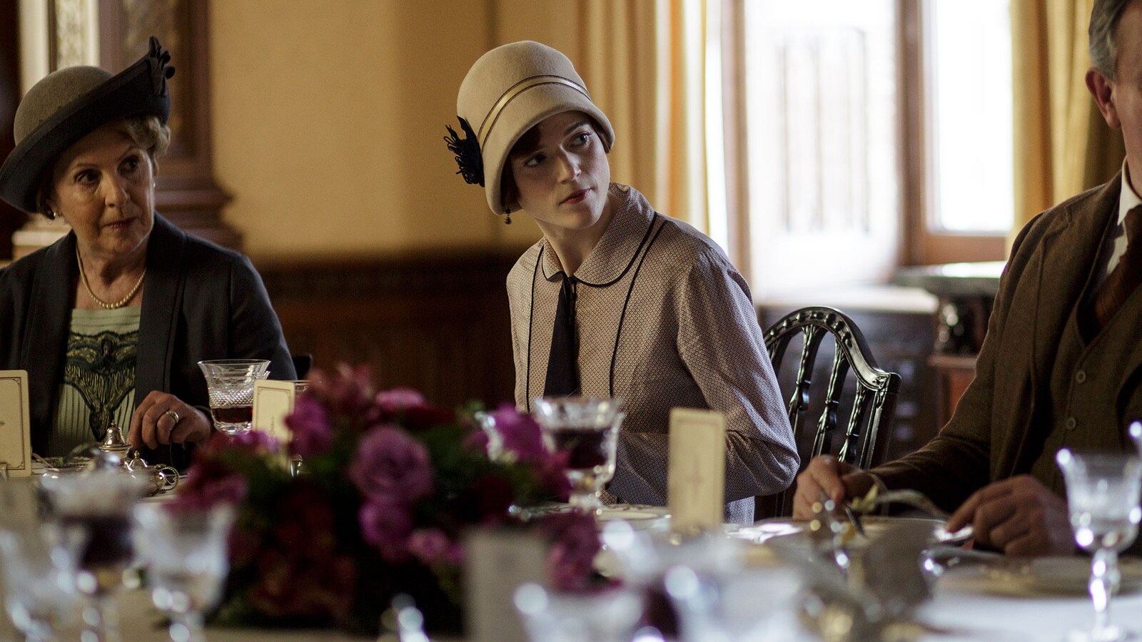 downton-abbey/kausi-6/jakso-4