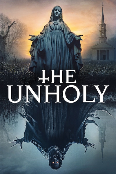 the-unholy-2021