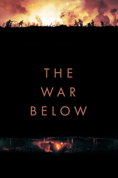 the-war-below-2021