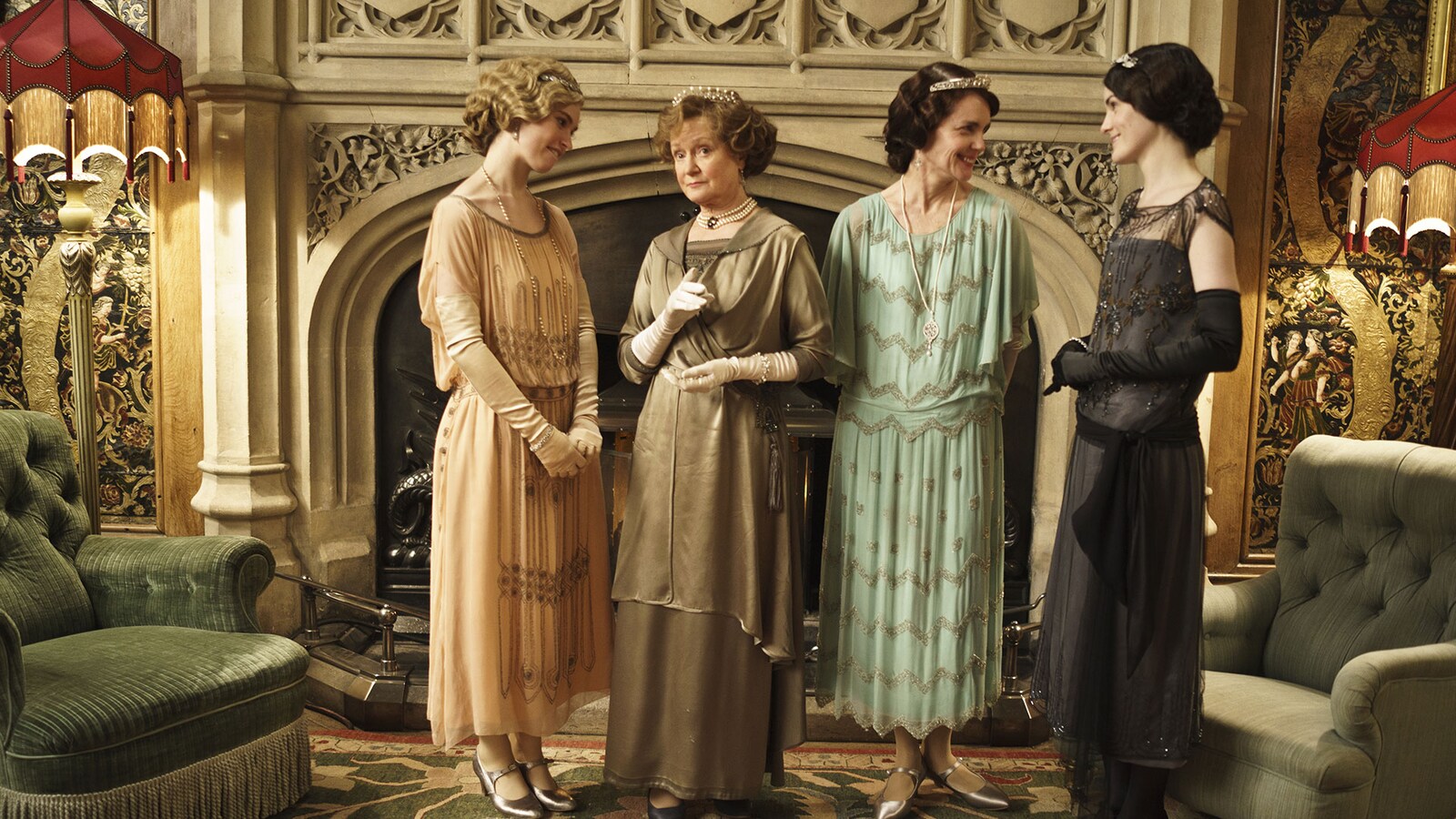 downton-abbey/kausi-4/jakso-3