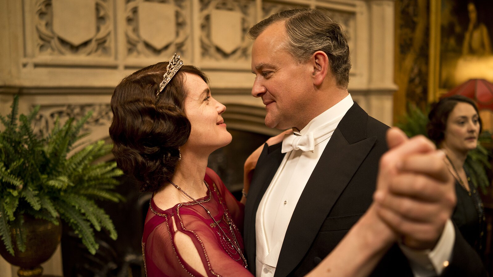 downton-abbey/kausi-4/jakso-6