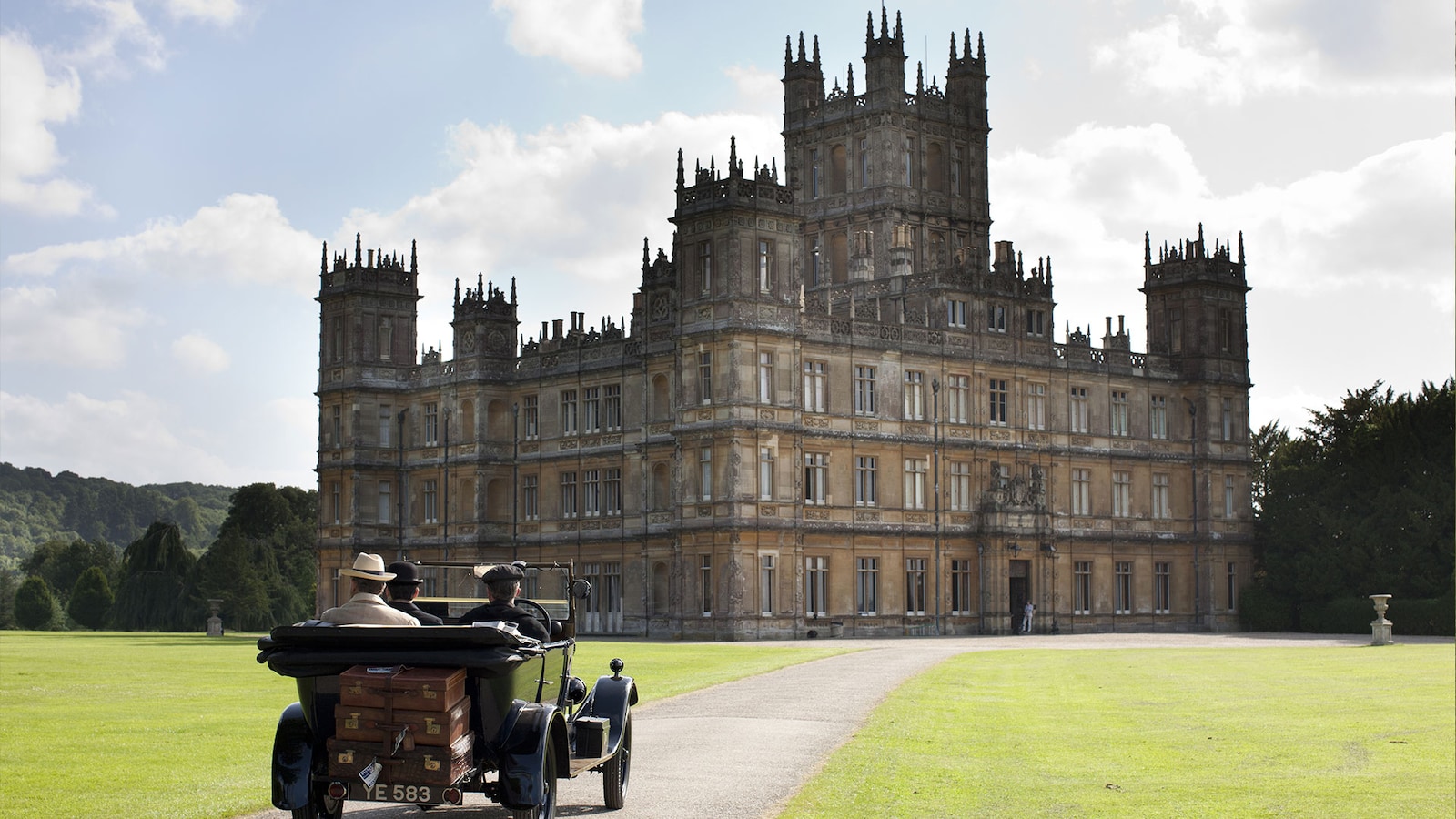 downton-abbey/kausi-4/jakso-8