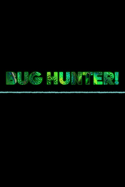 bug-hunter-cooking-with-insects