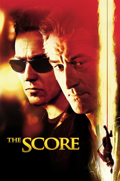 the-score-2001