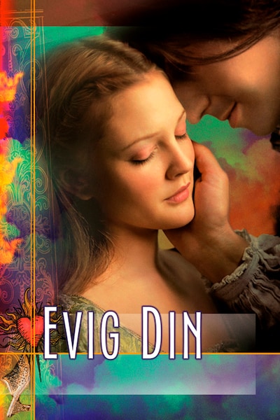 evig-din-1998