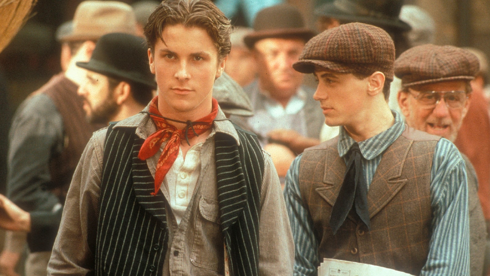 newsies-1992