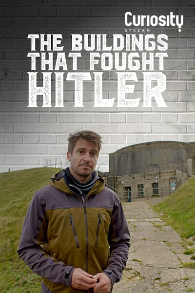 buildings-that-fought-hitler-the