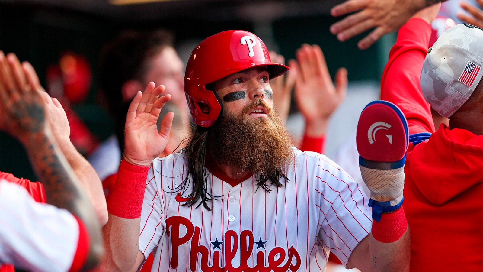 baseball/major-league-baseball/phillies-cubs/s25060234101130083