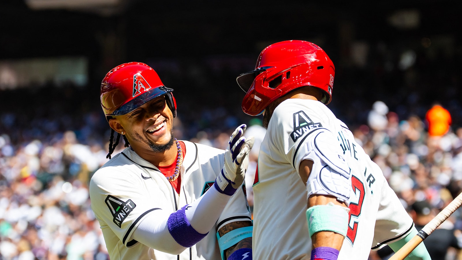 baseball/major-league-baseball/diamondbacks-mariners/s25060263487815871
