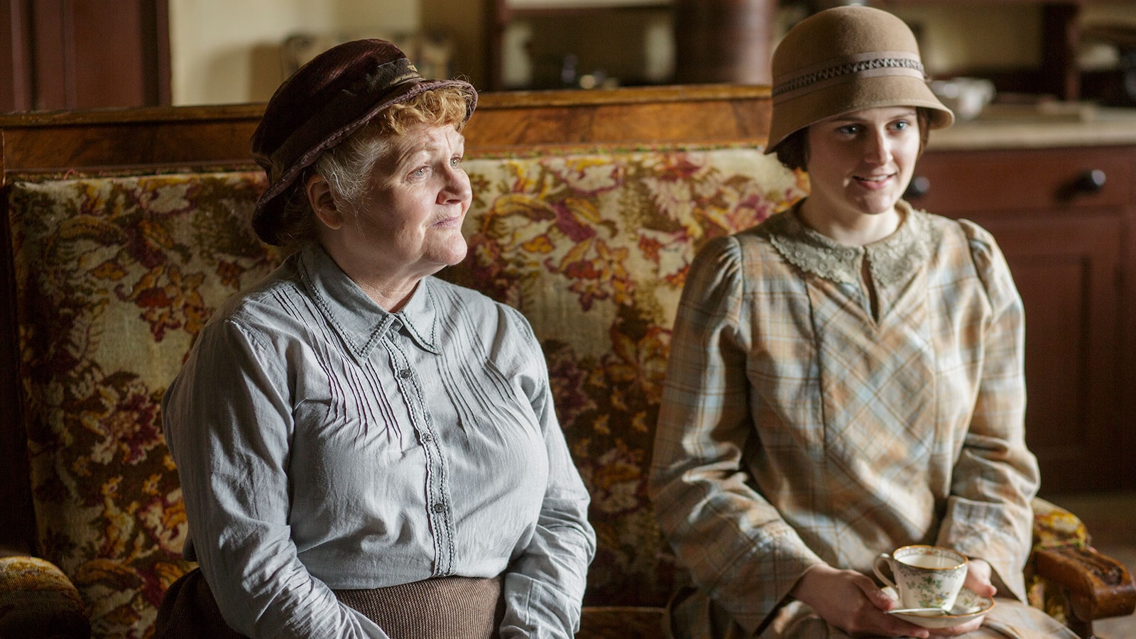 downton-abbey/kausi-6/jakso-5