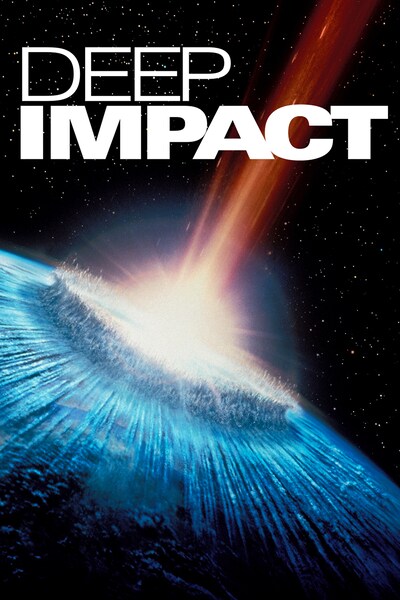 deep-impact-1998