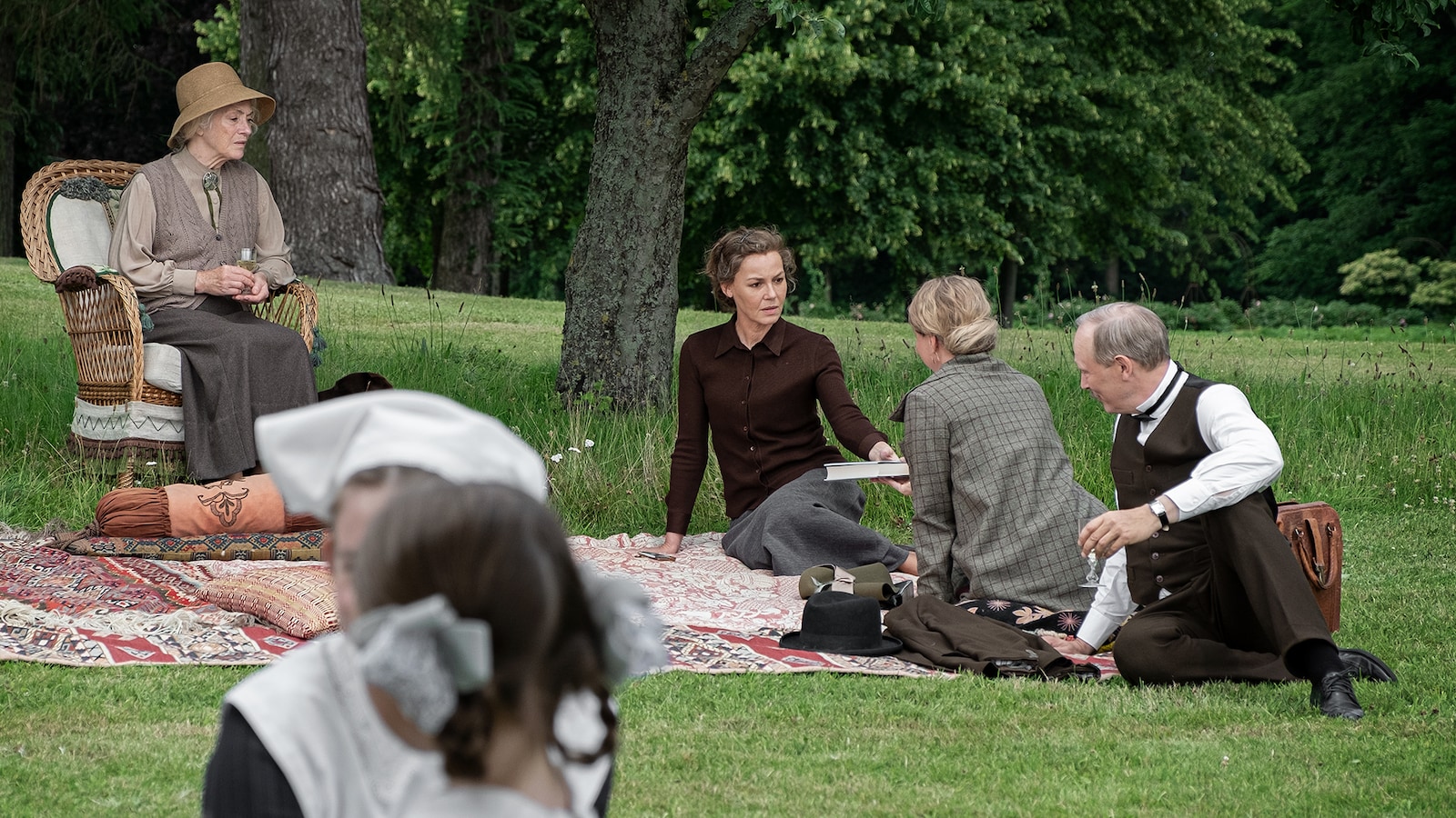 drommaren-karen-blixen-blir-till