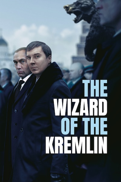 the-wizard-of-the-kremlin-2026