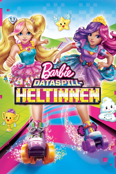 barbie-dataspill-heltinnen-2017