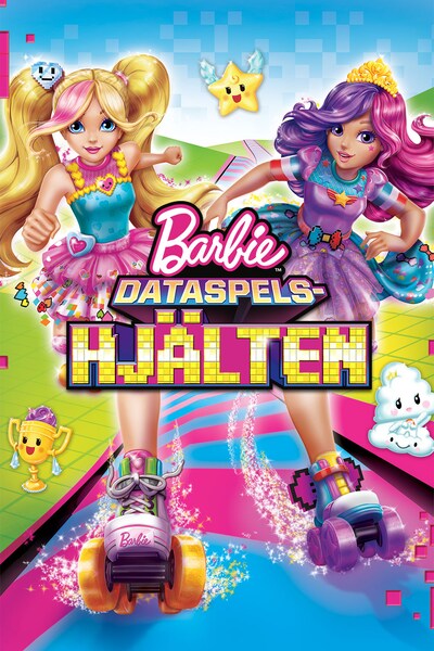 barbie-dataspels-hjalten-2017