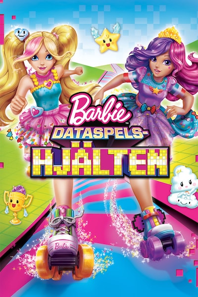 barbie-dataspels-hjalten-2017