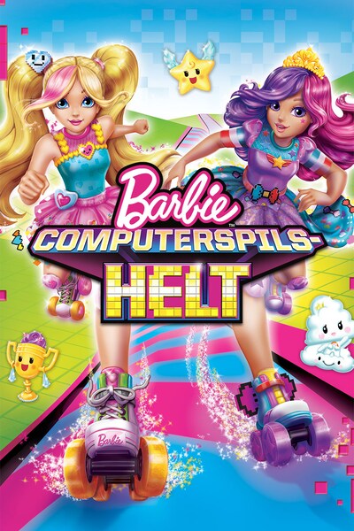 barbie-computerspils-helt-2017