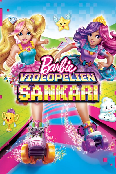 barbie-videopelien-sankari-2017