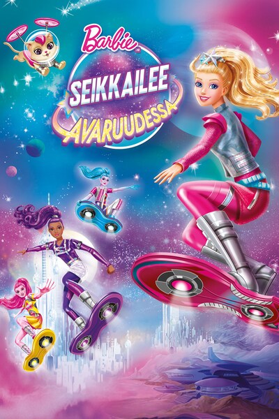 barbie-seikkailee-avaruudessa-2016