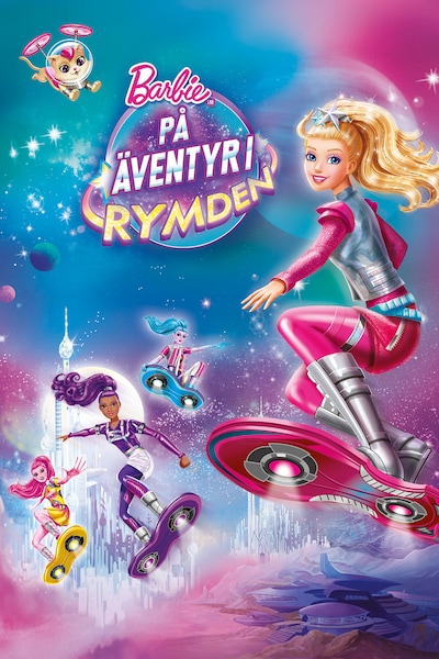 barbie-pa-aventyr-i-rymden-2016