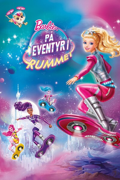 barbie-pa-eventyr-i-rummet-2016