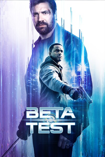 beta-test-2016