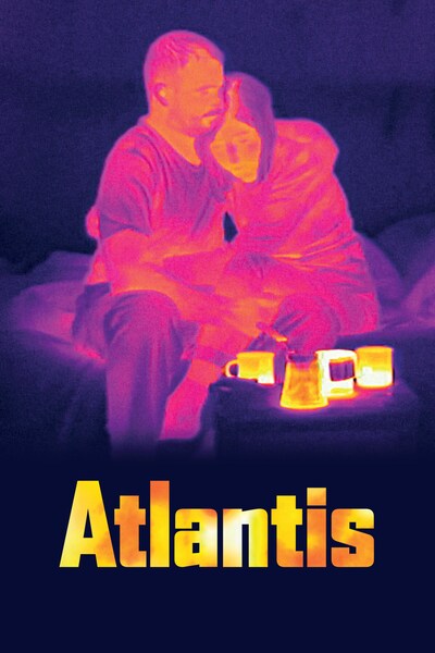 atlantis-2019
