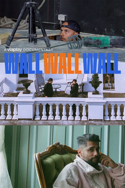 wall-wall-wall-2022