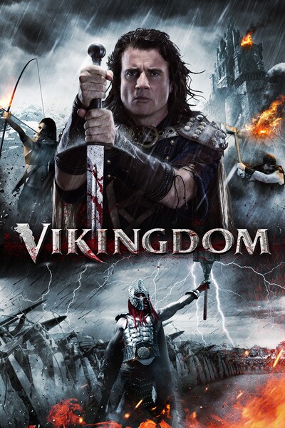 vikingdom-2012