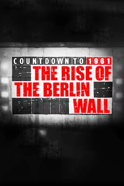nedrakning-berlinmurens-uppgang-och-fall
