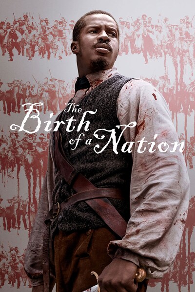the-birth-of-a-nation-2016
