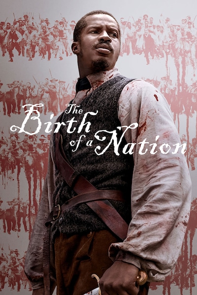 the-birth-of-a-nation-2016