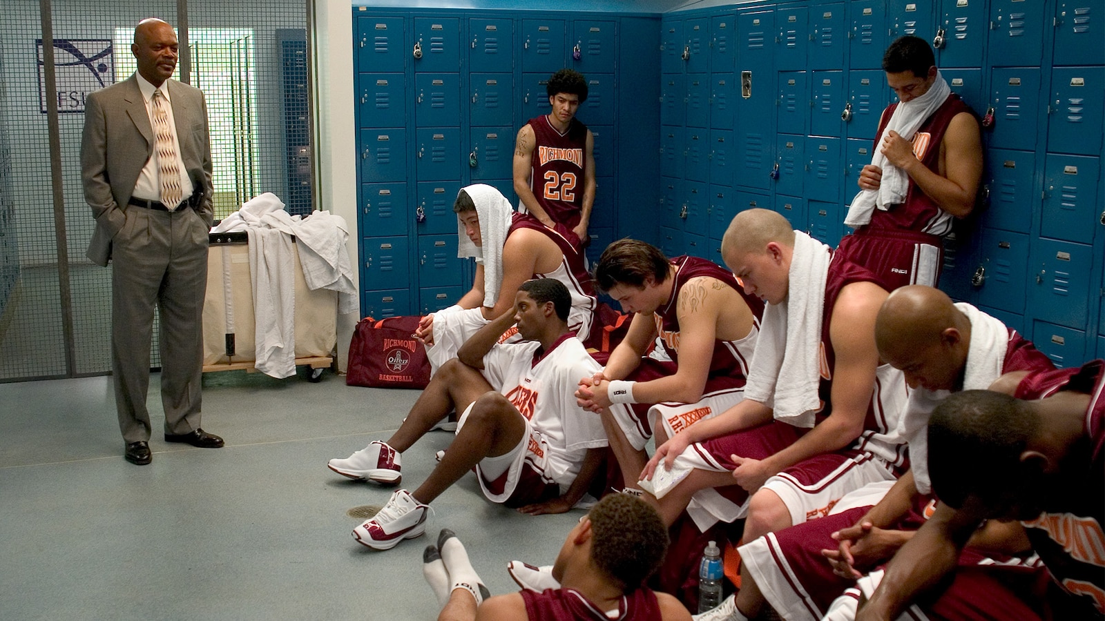 coach-carter-2005