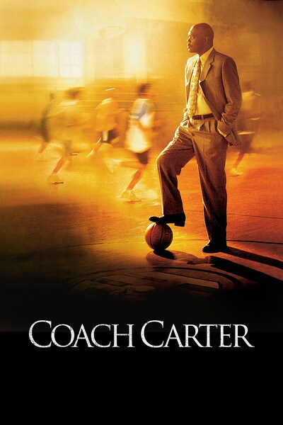 coach-carter-2005