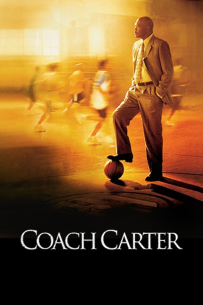 coach-carter-2005