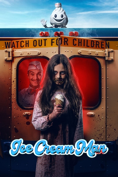 ice-cream-man-2026