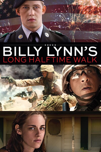 billy-lynns-long-halftime-walk-2016