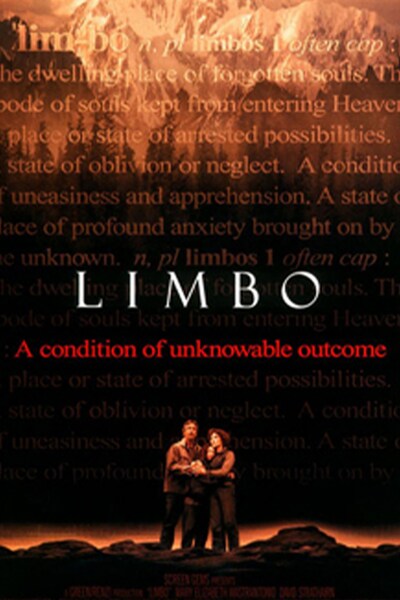 limbo-2010