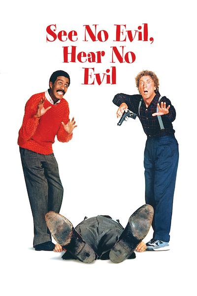 see-no-evil-hear-no-evil-1989