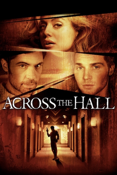 across-the-hall-2009