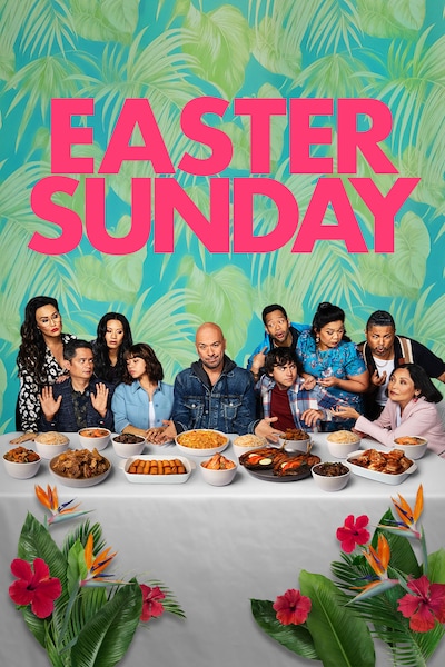 easter-sunday-2022