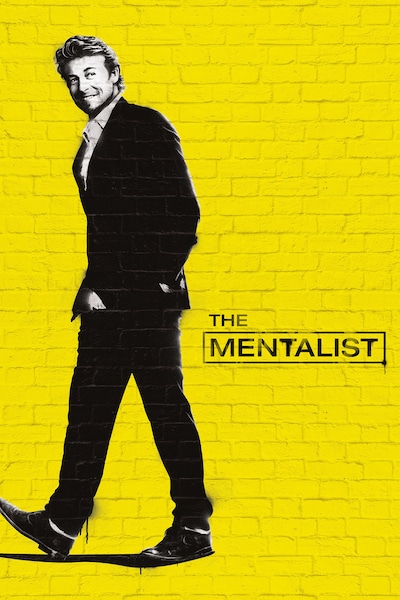 mentalist-the