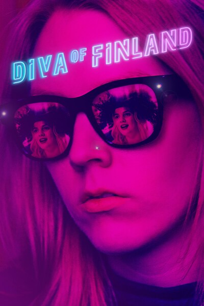 diva-of-finland-2019