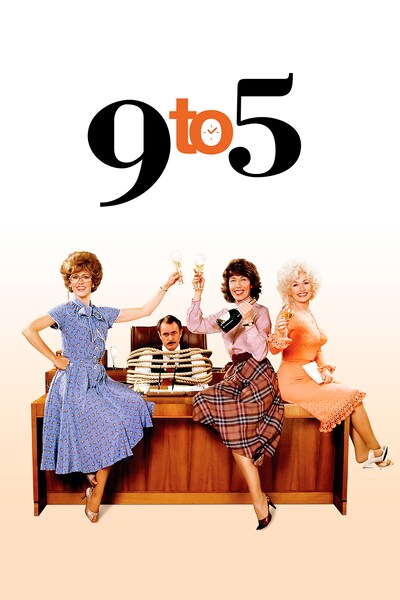 nine-to-five-1980