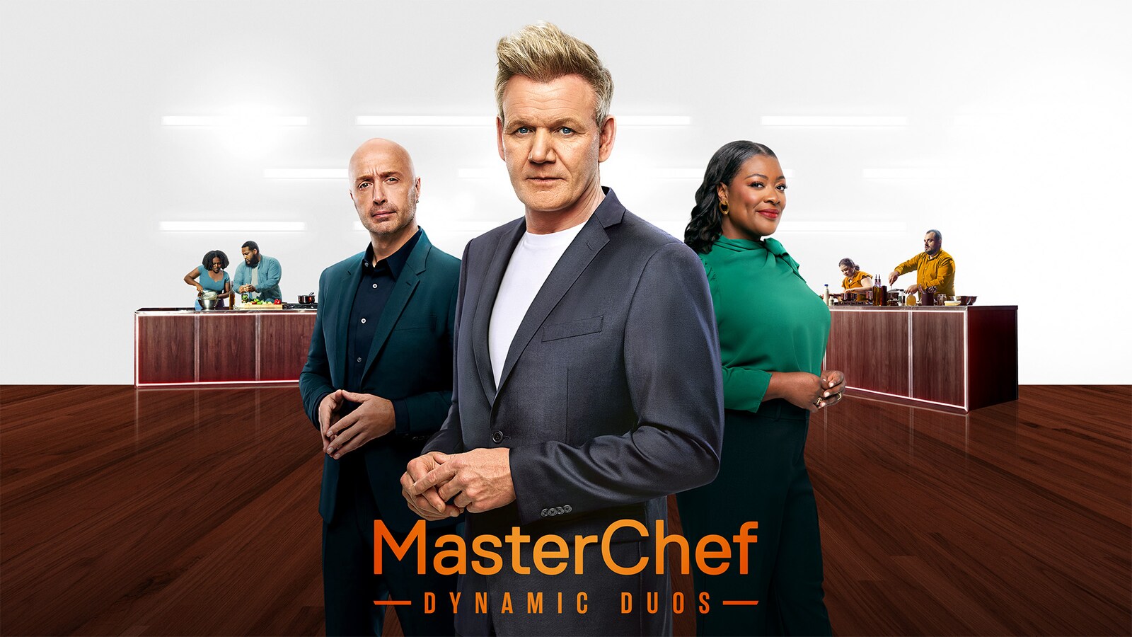 Masterchef USA