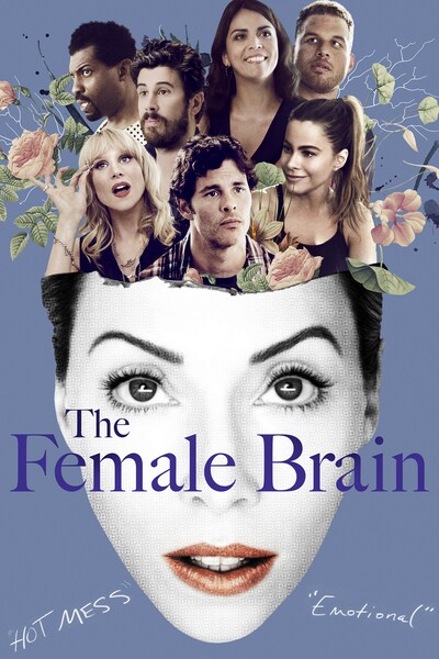 the-female-brain-2018